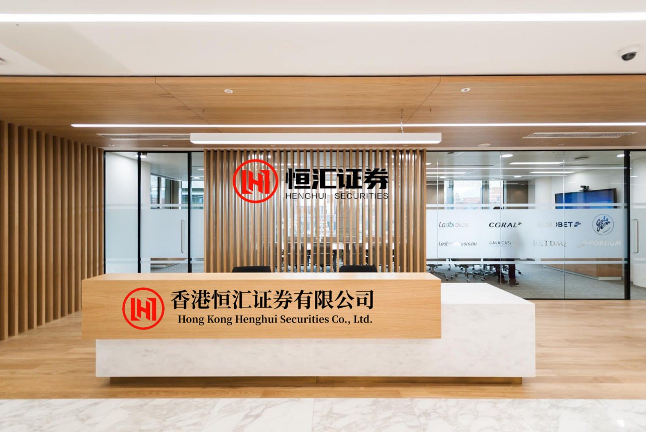 钱坛子 跨越太平洋的青春力量