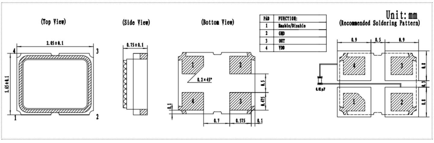 OSC-SMD2016_001.jpg