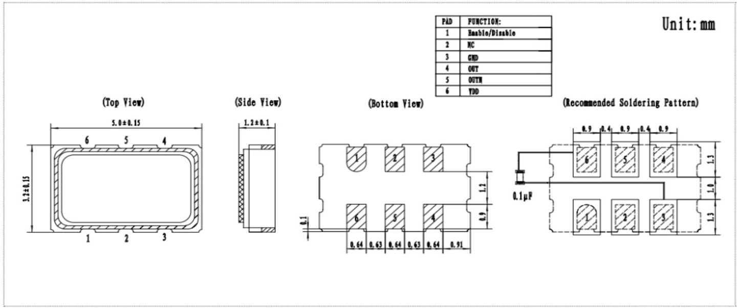 OSC-SMD5032PLH_001.jpg