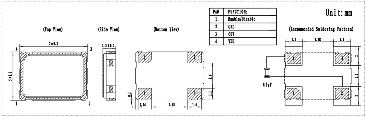 OSC-SMD7050_001.jpg