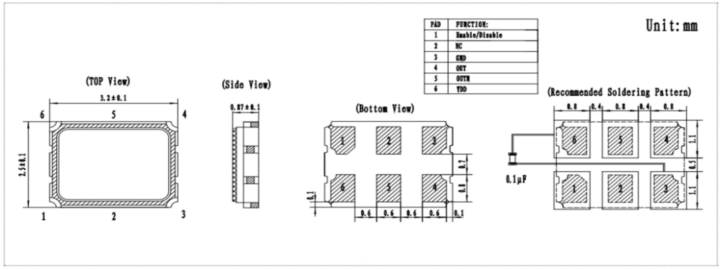 OSC-SMD3225PLH_001.jpg