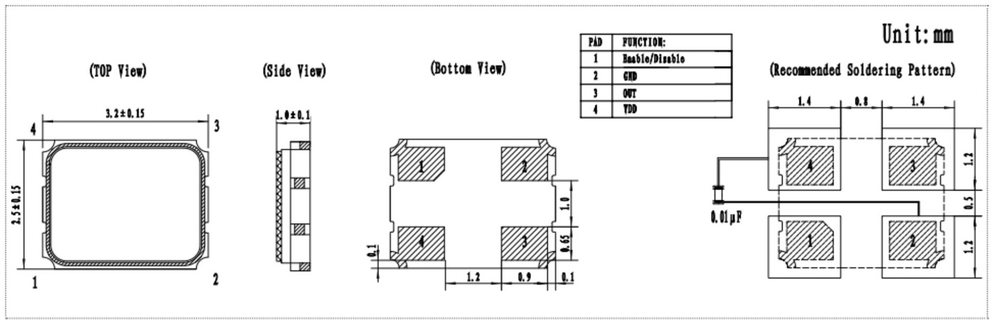 OSC-SMD3225_001.jpg