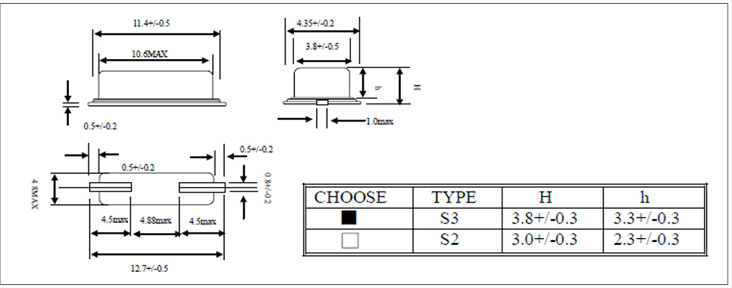 HC-49SMD.jpg