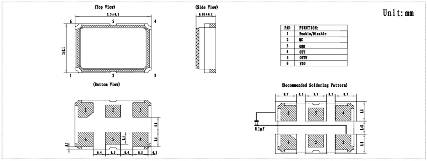 OSC-SMD2520PLH_001.jpg