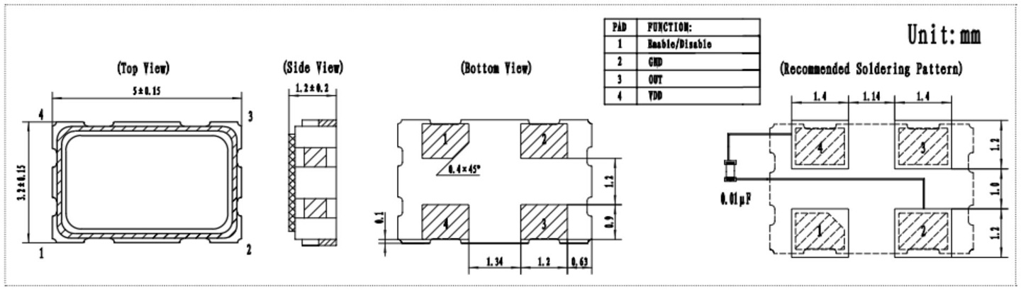 OSC-SMD5032_001.jpg