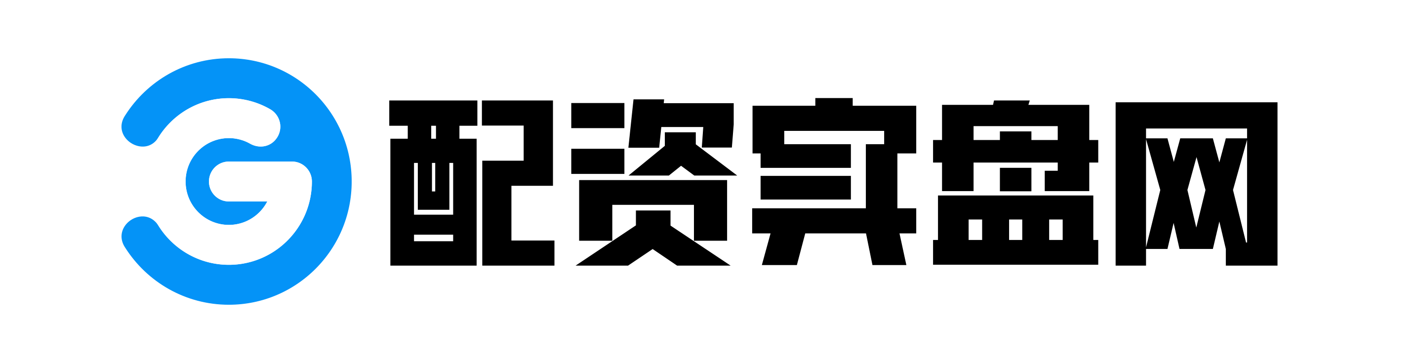 鑫恒盈配资