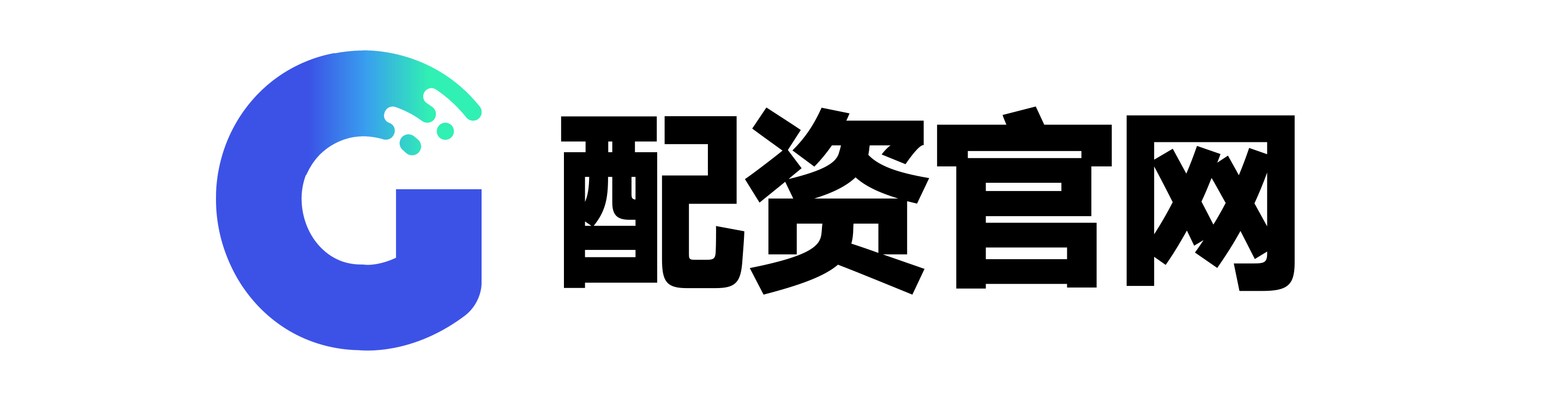 鑫恒盈配资